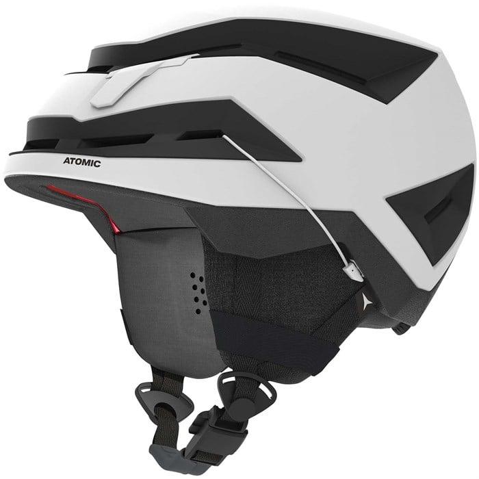 Шлем Бэкленд Atomic, White, Белый, Шлем Бэкленд Atomic, White
Шлем Бэкленд Atomic, White, Белый, Шлем Бэкленд Atomic, White