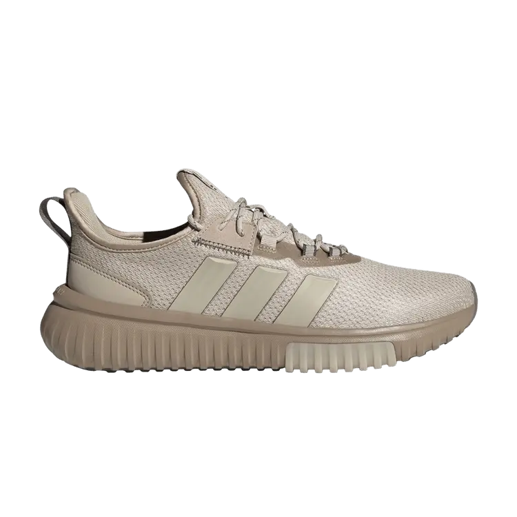 Кроссовки Adidas Kaptir 4.0, Wonder Beige
Кроссовки Adidas Kaptir 4.0, Wonder Beige