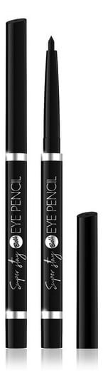 Водостойкая подводка для глаз, 01 черный Bell, Super Stay
Водостойкая подводка для глаз, 01 черный Bell, Super Stay