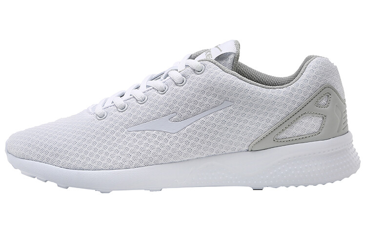 Обувь для образа жизни Мужская низкая белая Erke, Белый, Обувь для образа жизни Мужская низкая белая Erke
Обувь для образа жизни Мужская низкая белая Erke, Белый, Обувь для образа жизни Мужская низкая белая Erke