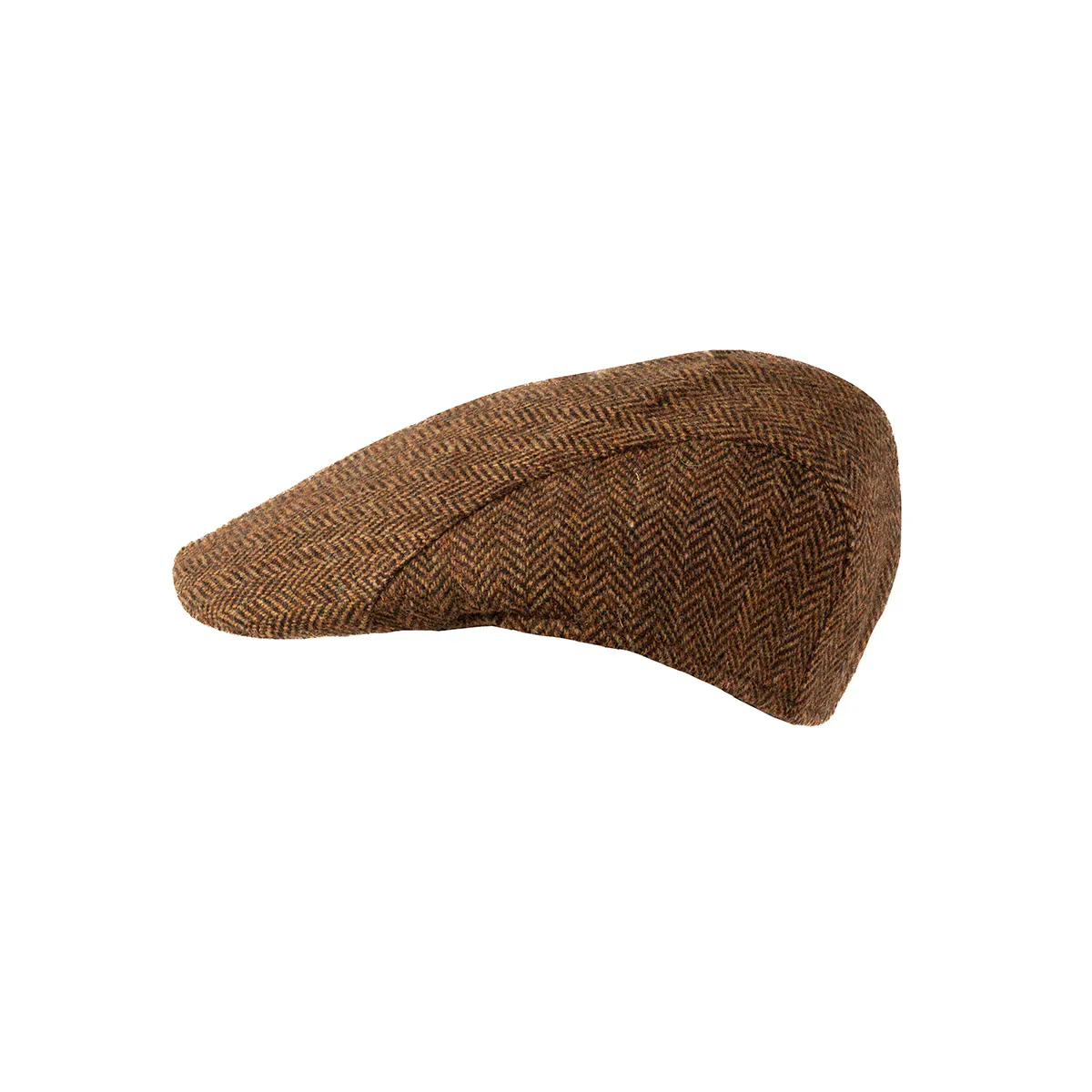 Кепка мужская модель Togo Failsworth, коричневый
Кепка мужская модель Togo Failsworth, коричневый