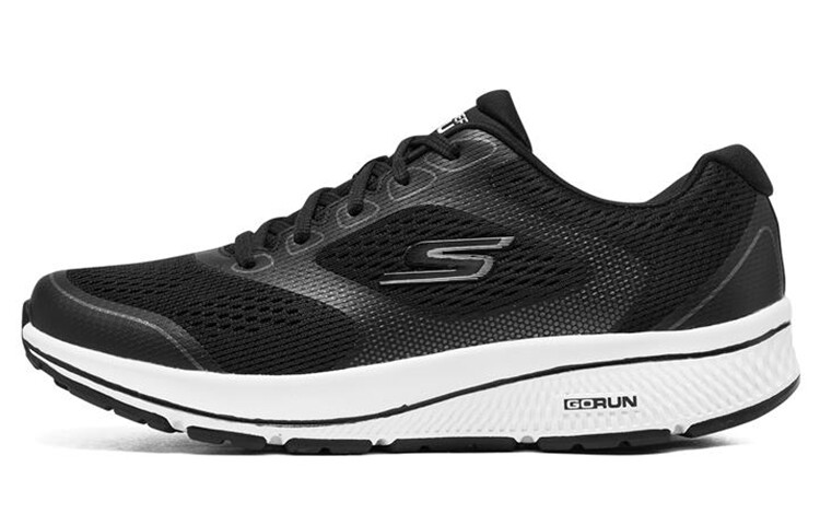 Мужские кроссовки Skechers
Мужские кроссовки Skechers