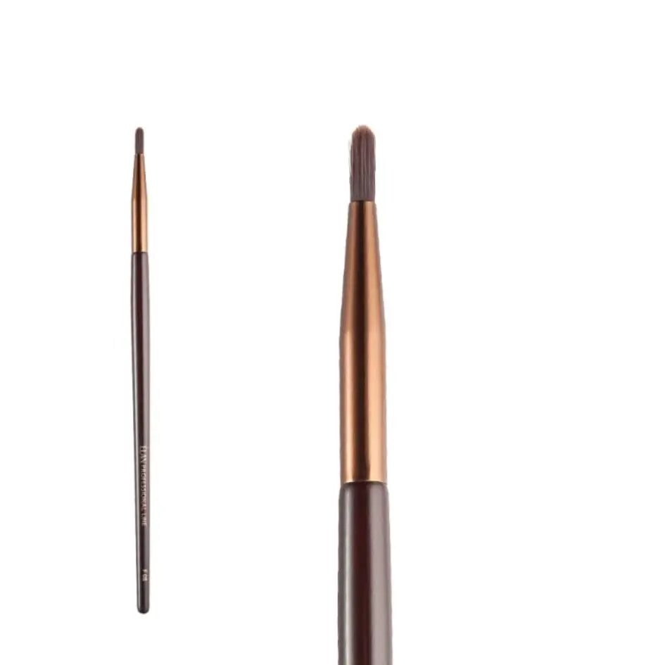 Кисть для макияжа Elan Face № 8
Кисть для макияжа Elan Face № 8