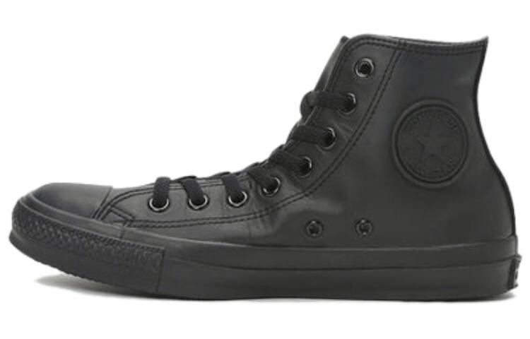 Кроссовки для скейтбординга All Star, унисекс, высокие, черные Converse, Черный, Кроссовки для скейтбординга All Star, унисекс, высокие, черные Converse
Кроссовки для скейтбординга All Star, унисекс, высокие, черные Converse, Черный, Кроссовки для скейтбординга All Star, унисекс, высокие, черные Converse