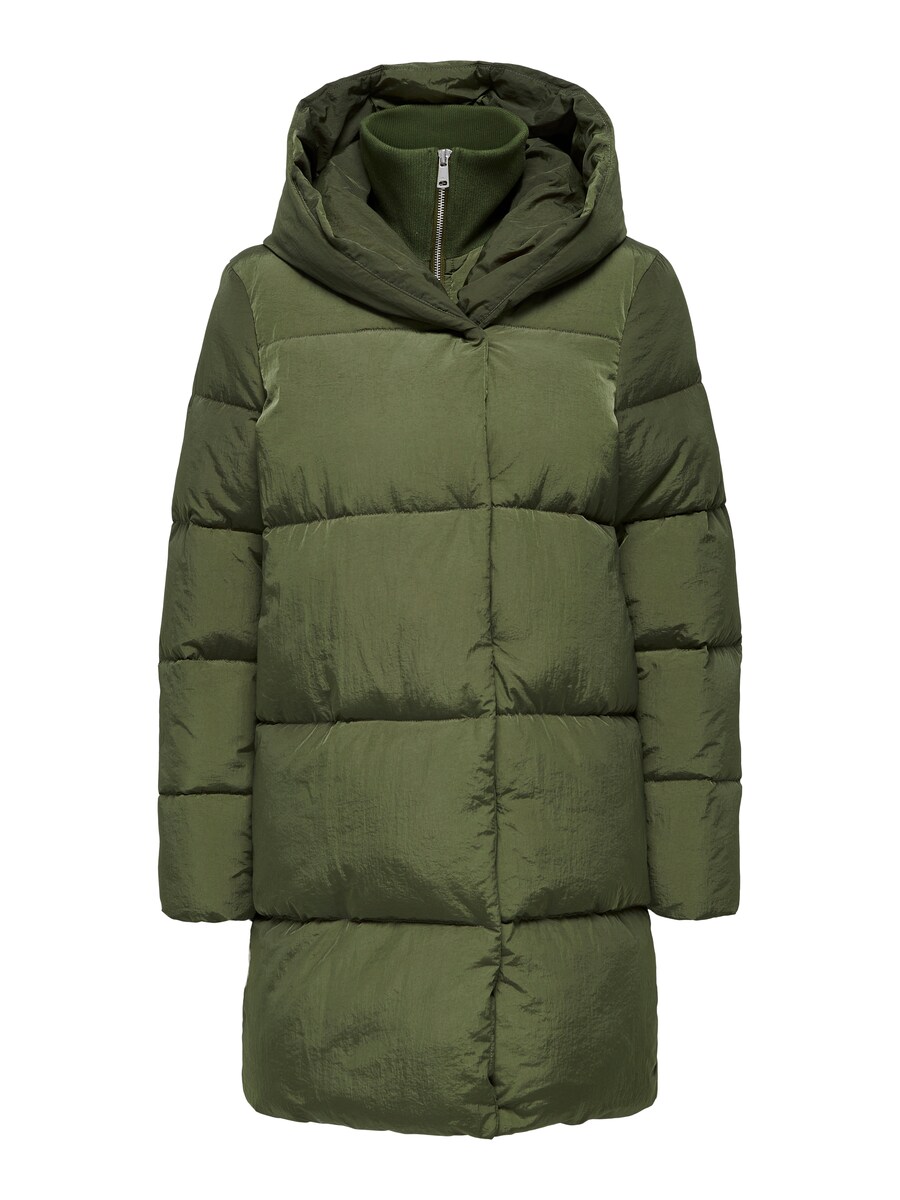 Зимнее пальто ONLY ONLSydney Sara, оливковый, Зеленый, Зимнее пальто ONLY ONLSydney Sara, оливковый
Зимнее пальто ONLY ONLSydney Sara, оливковый, Зеленый, Зимнее пальто ONLY ONLSydney Sara, оливковый