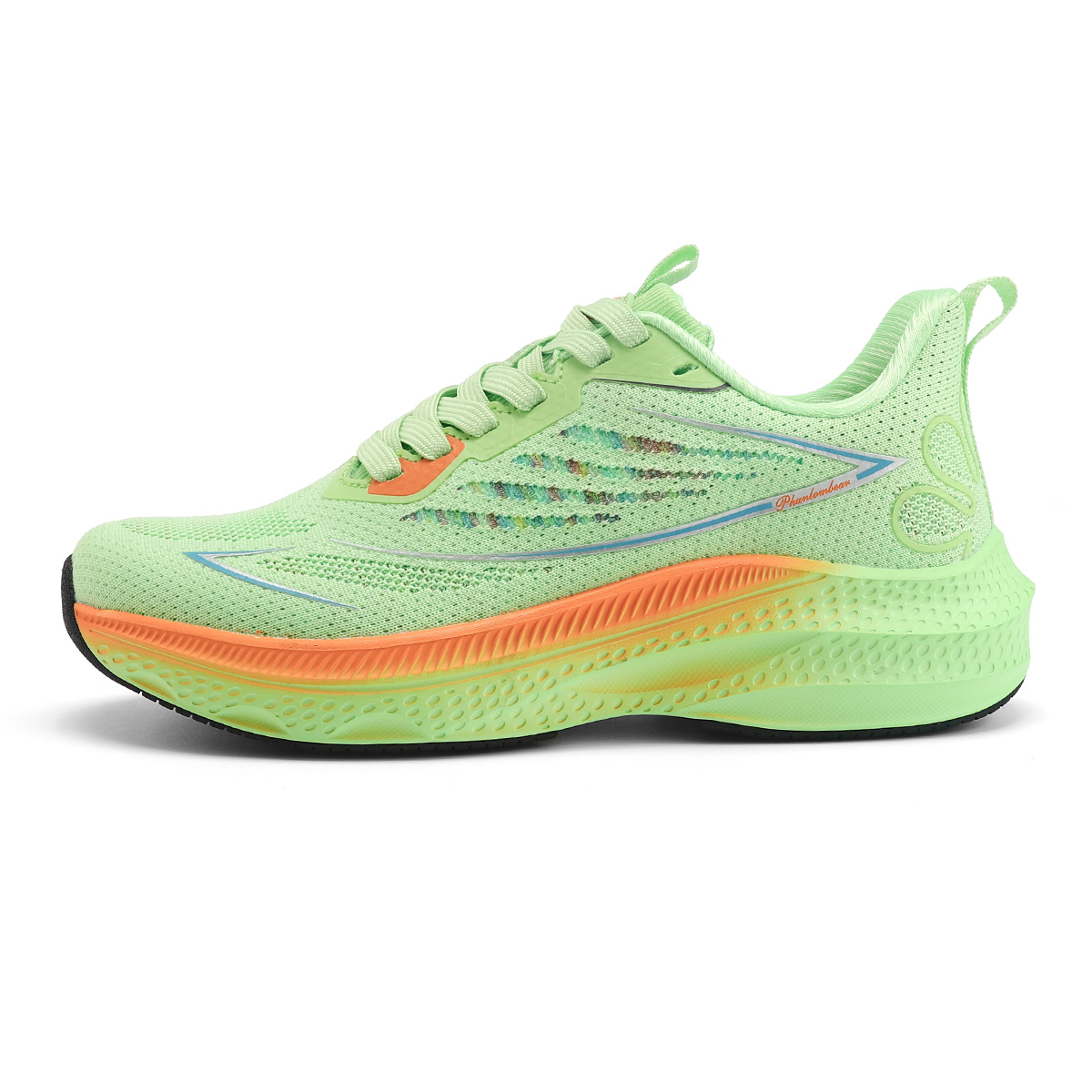 Низкие повседневные туфли мужские TOM TAILOR, Ivory White
Низкие повседневные туфли мужские TOM TAILOR, Ivory White