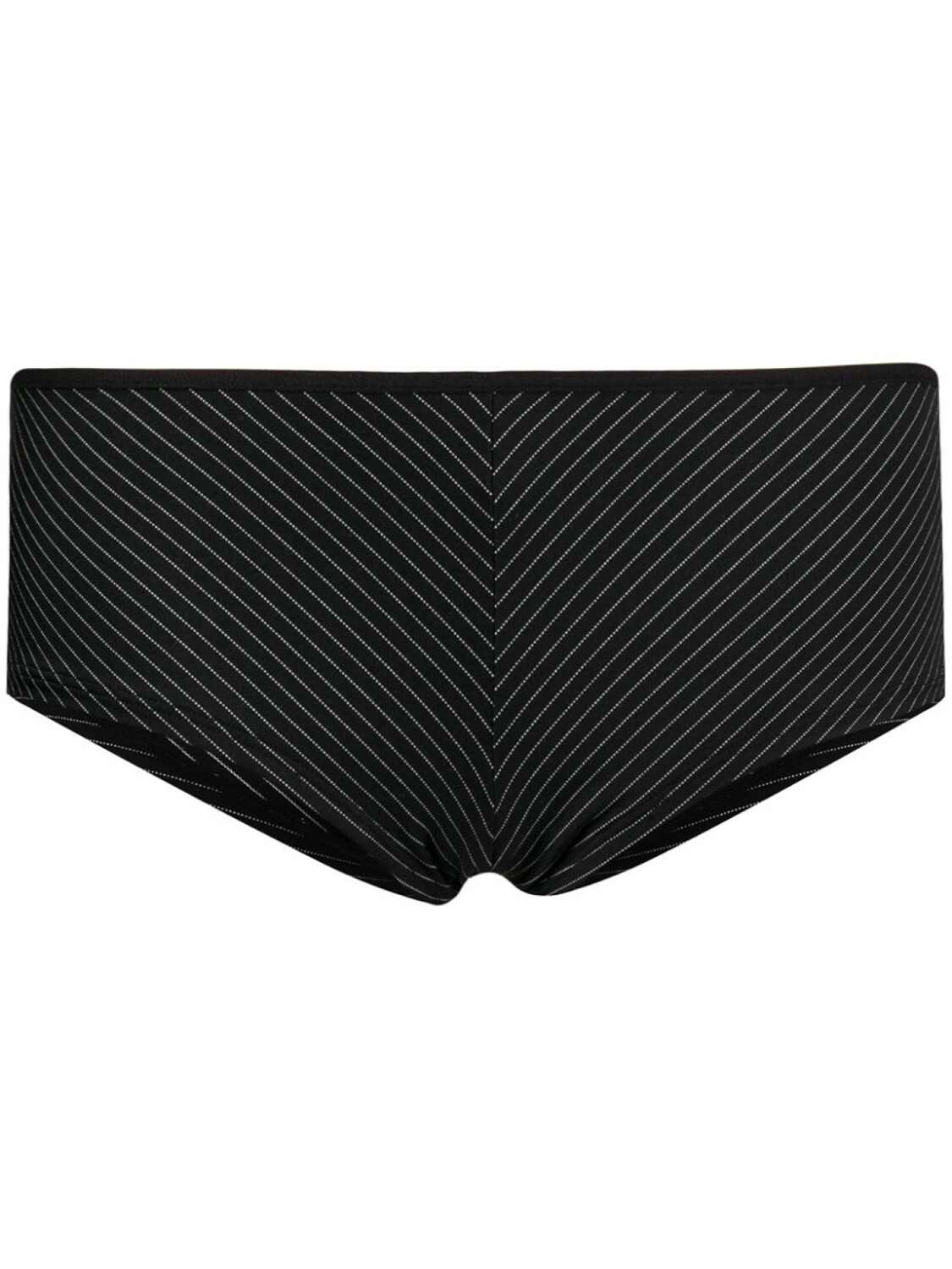 Marlies Dekkers трусы-бразилиана 'Gloria' 12 см, черный
Marlies Dekkers трусы-бразилиана 'Gloria' 12 см, черный