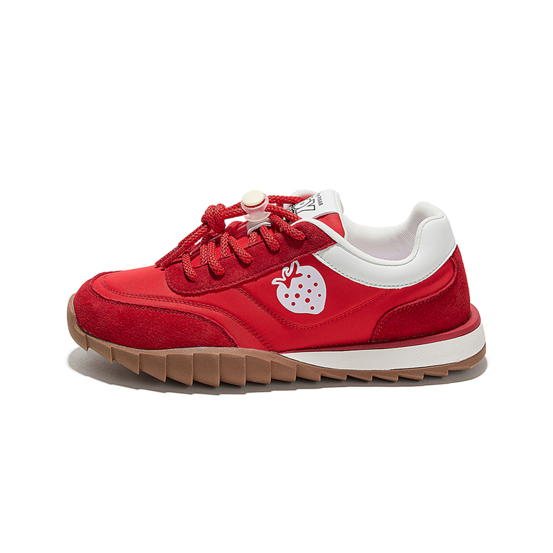 Кроссовки для бега Lotso Kids для начальной школы Disney, зеленый
Кроссовки для бега Lotso Kids для начальной школы Disney, зеленый