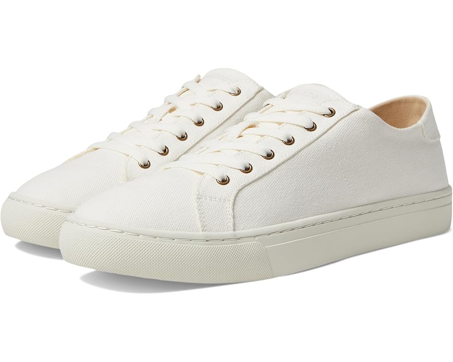 Кроссовки Soludos Ibiza Sneaker, цвет La Concha Ivory, Бежевый, Кроссовки Soludos Ibiza Sneaker, цвет La Concha Ivory
Кроссовки Soludos Ibiza Sneaker, цвет La Concha Ivory, Бежевый, Кроссовки Soludos Ibiza Sneaker, цвет La Concha Ivory