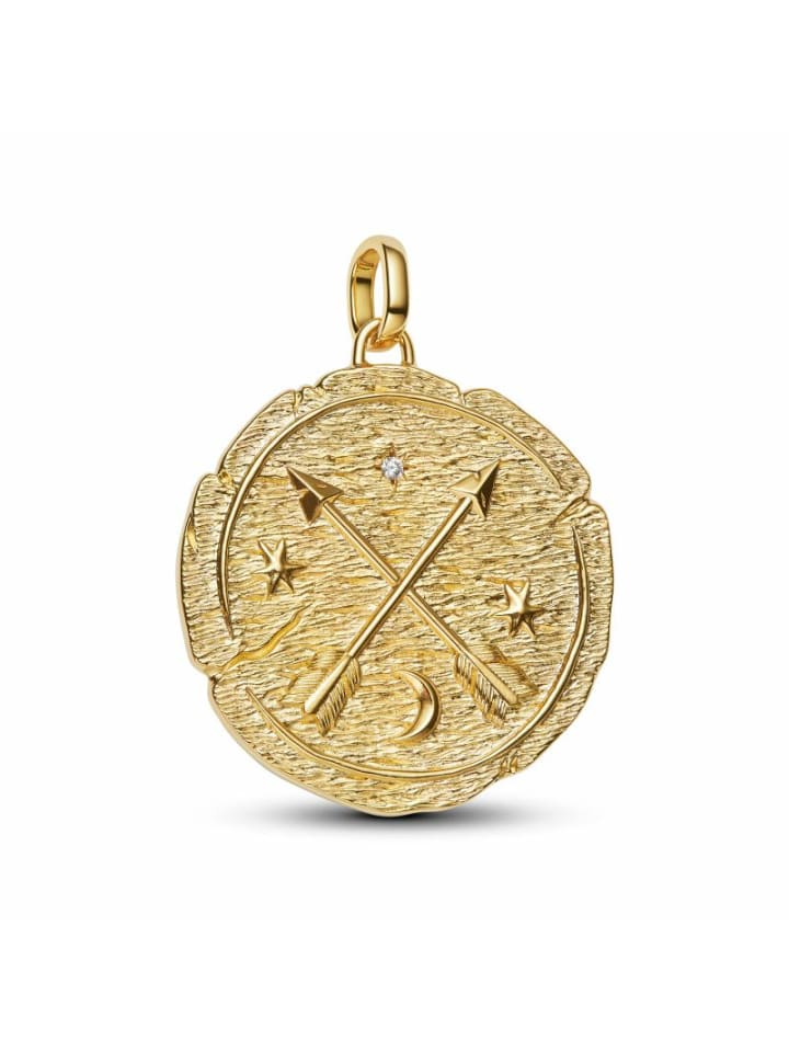 Pandora Золотые подвески и кулоны для женщин
Pandora Золотые подвески и кулоны для женщин