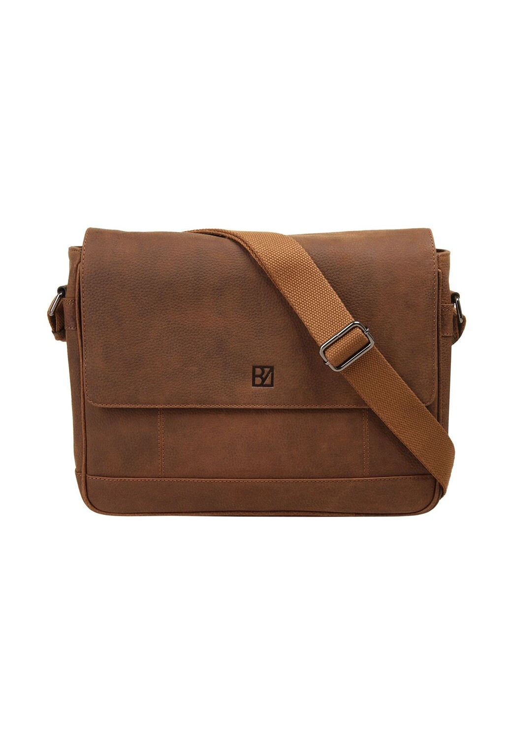 Сумка через плечо, натуральная кожа BODENSCHATZ, цвет Cognac
Сумка через плечо, натуральная кожа BODENSCHATZ, цвет Cognac