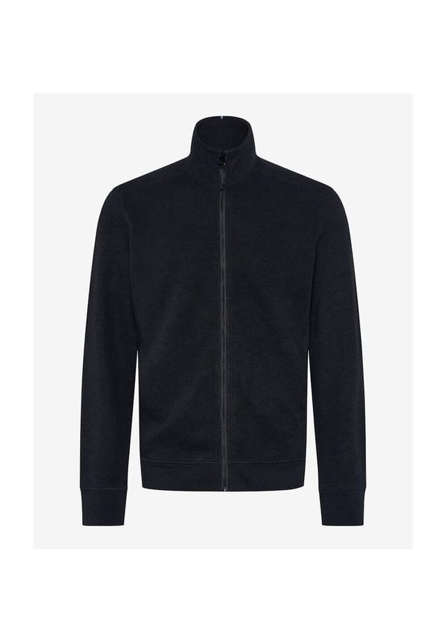 Свитер Brax, цвет cement
Свитер Brax, цвет cement