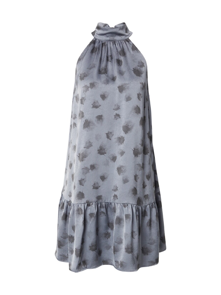 Коктейльное платье Noella London, синий
Коктейльное платье Noella London, синий