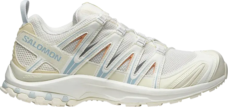 Кроссовки XA Pro 3D 'Vanilla Ice Ballad Blue', кремовый, Серый;бежевый, Кроссовки XA Pro 3D 'Vanilla Ice Ballad Blue', кремовый 
Кроссовки XA Pro 3D 'Vanilla Ice Ballad Blue', кремовый, Серый;бежевый, Кроссовки XA Pro 3D 'Vanilla Ice Ballad Blue', кремовый