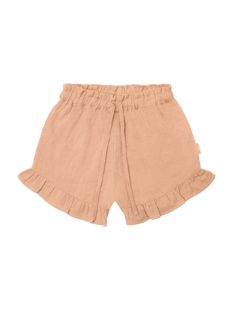 Обычные брюки Hust & Claire, песочный
Обычные брюки Hust & Claire, песочный