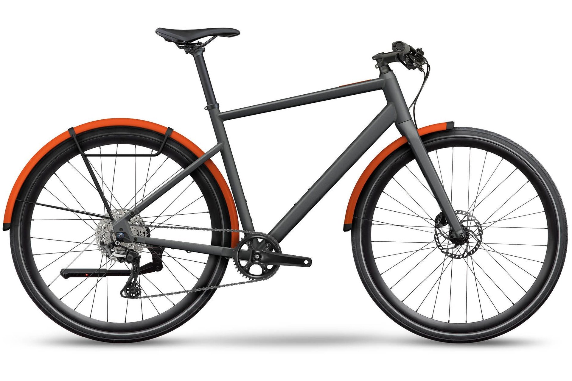 Трекинговый велосипед Bmc 257 al four - 28 дюймов - diamant, grau | powder metallic grey
Трекинговый велосипед Bmc 257 al four - 28 дюймов - diamant, grau | powder metallic grey