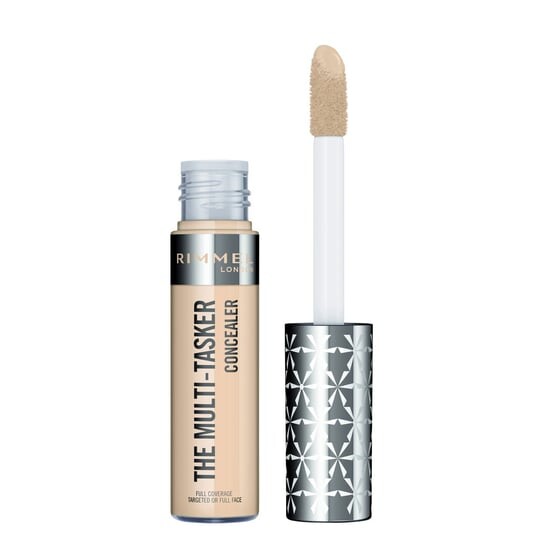 Многофункциональный консилер для глаз и лица, 020 Fair, 10 мл Rimmel, Multi-Tasker, Коричневый, Многофункциональный консилер для глаз и лица, 020 Fair, 10 мл Rimmel, Multi-Tasker
Многофункциональный консилер для глаз и лица, 020 Fair, 10 мл Rimmel, Multi-Tasker, Коричневый, Многофункциональный консилер для глаз и лица, 020 Fair, 10 мл Rimmel, Multi-Tasker