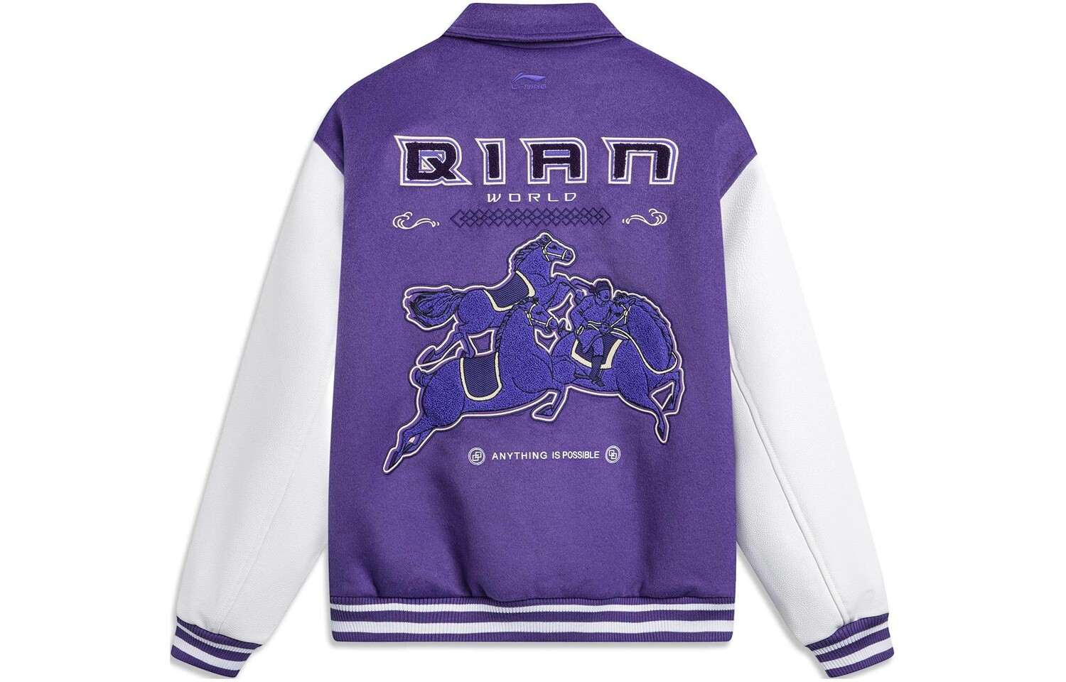 Спортивная коллекция Life Куртка мужская ультрафиолетовый Lining, Фиолетовый, Спортивная коллекция Life Куртка мужская ультрафиолетовый Lining
Спортивная коллекция Life Куртка мужская ультрафиолетовый Lining, Фиолетовый, Спортивная коллекция Life Куртка мужская ультрафиолетовый Lining