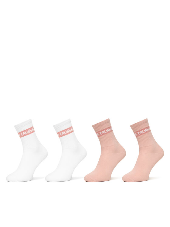 Длинные носки 701235385 Calvin Klein Jeans, мультиколор
Длинные носки 701235385 Calvin Klein Jeans, мультиколор