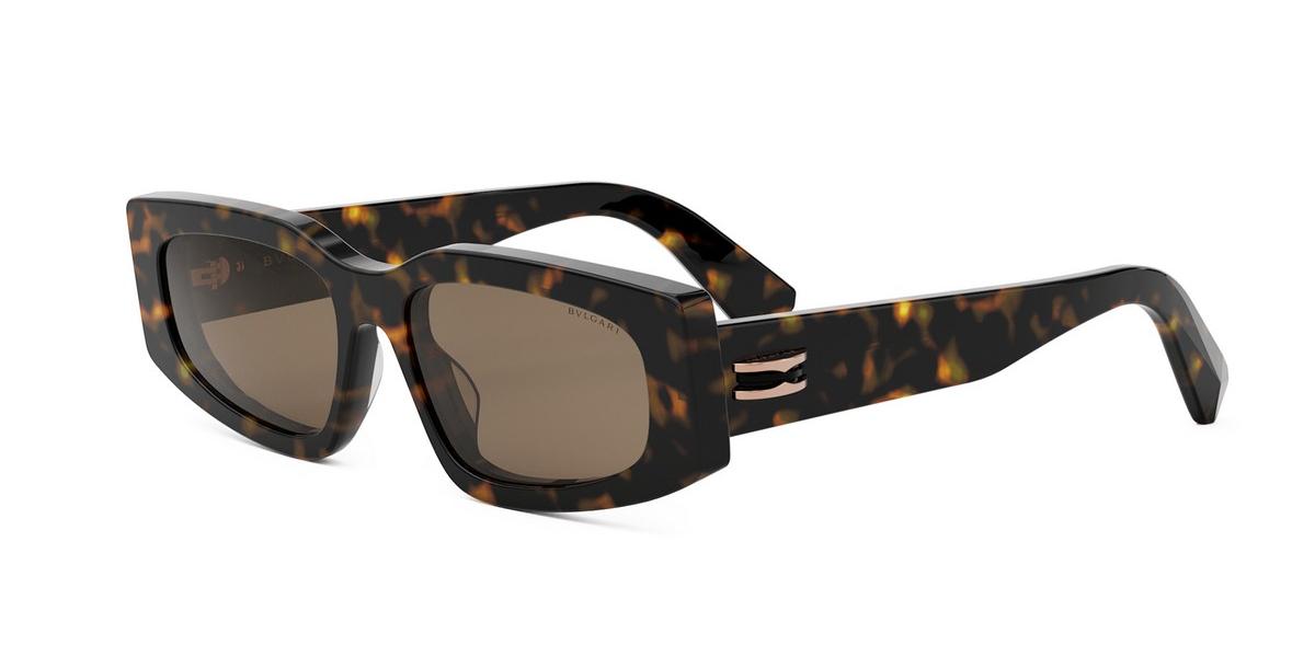 Женские солнцезащитные очки BV40014I BULGARI
Женские солнцезащитные очки BV40014I BULGARI