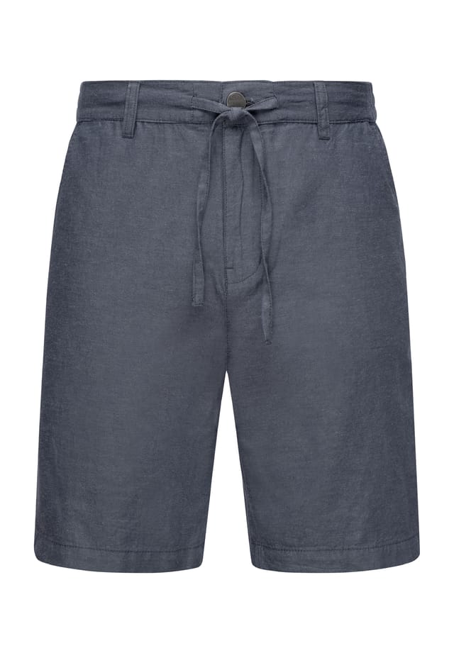 Шорты харлинг Ragwear, синий
Шорты харлинг Ragwear, синий