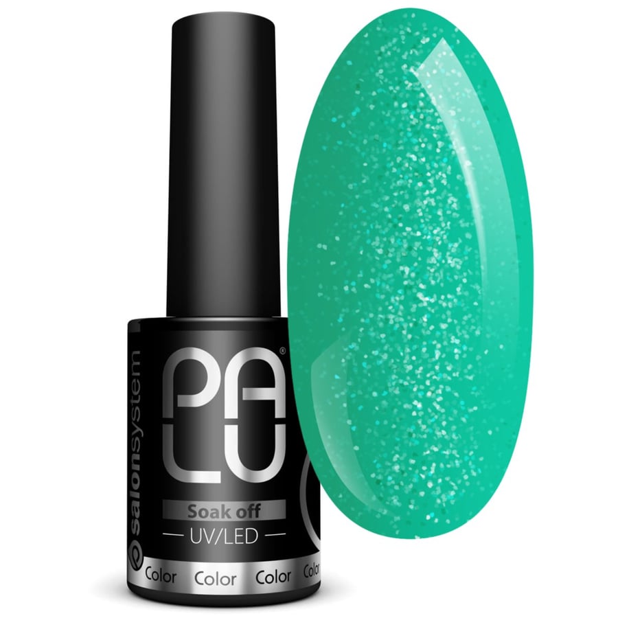 Гибридный лак Palu Ibiza Ib3/11g
Гибридный лак Palu Ibiza Ib3/11g