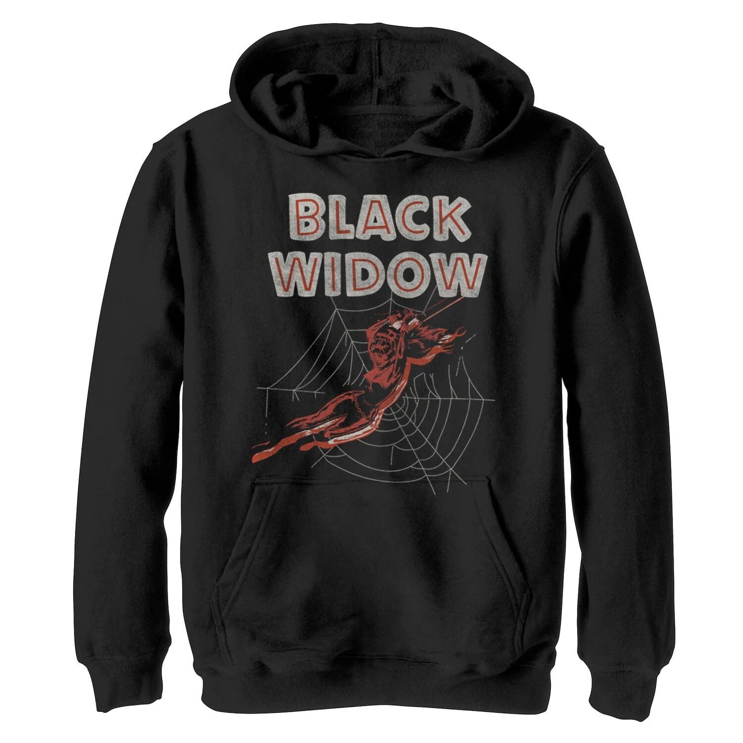 Толстовка с портретом героев Marvel Black Widow красного оттенка для мальчиков 8–20 лет Marvel, Красный, Толстовка с портретом героев Marvel Black Widow красного оттенка для мальчиков 8–20 лет Marvel
Толстовка с портретом героев Marvel Black Widow красного оттенка для мальчиков 8–20 лет Marvel, Красный, Толстовка с портретом героев Marvel Black Widow красного оттенка для мальчиков 8–20 лет Marvel