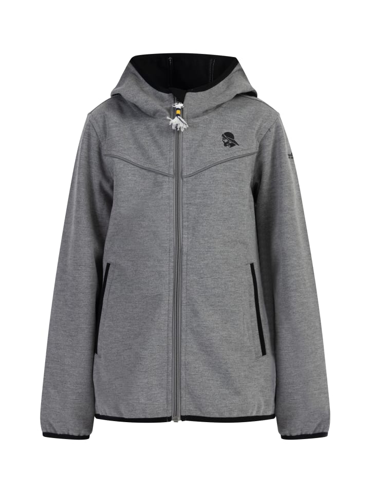 Куртка Schmuddelwedda 
Куртка Schmuddelwedda