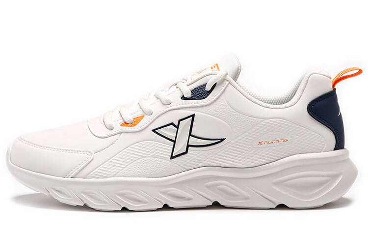 Кроссовки мужские низкие белые Xtep, Белый, Кроссовки мужские низкие белые Xtep
Кроссовки мужские низкие белые Xtep, Белый, Кроссовки мужские низкие белые Xtep