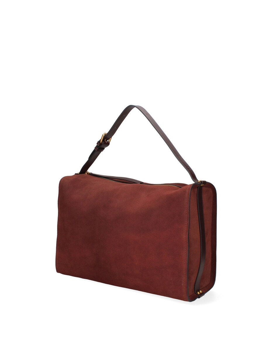 Сумка через плечо Gave Lux, бордовый
Сумка через плечо Gave Lux, бордовый