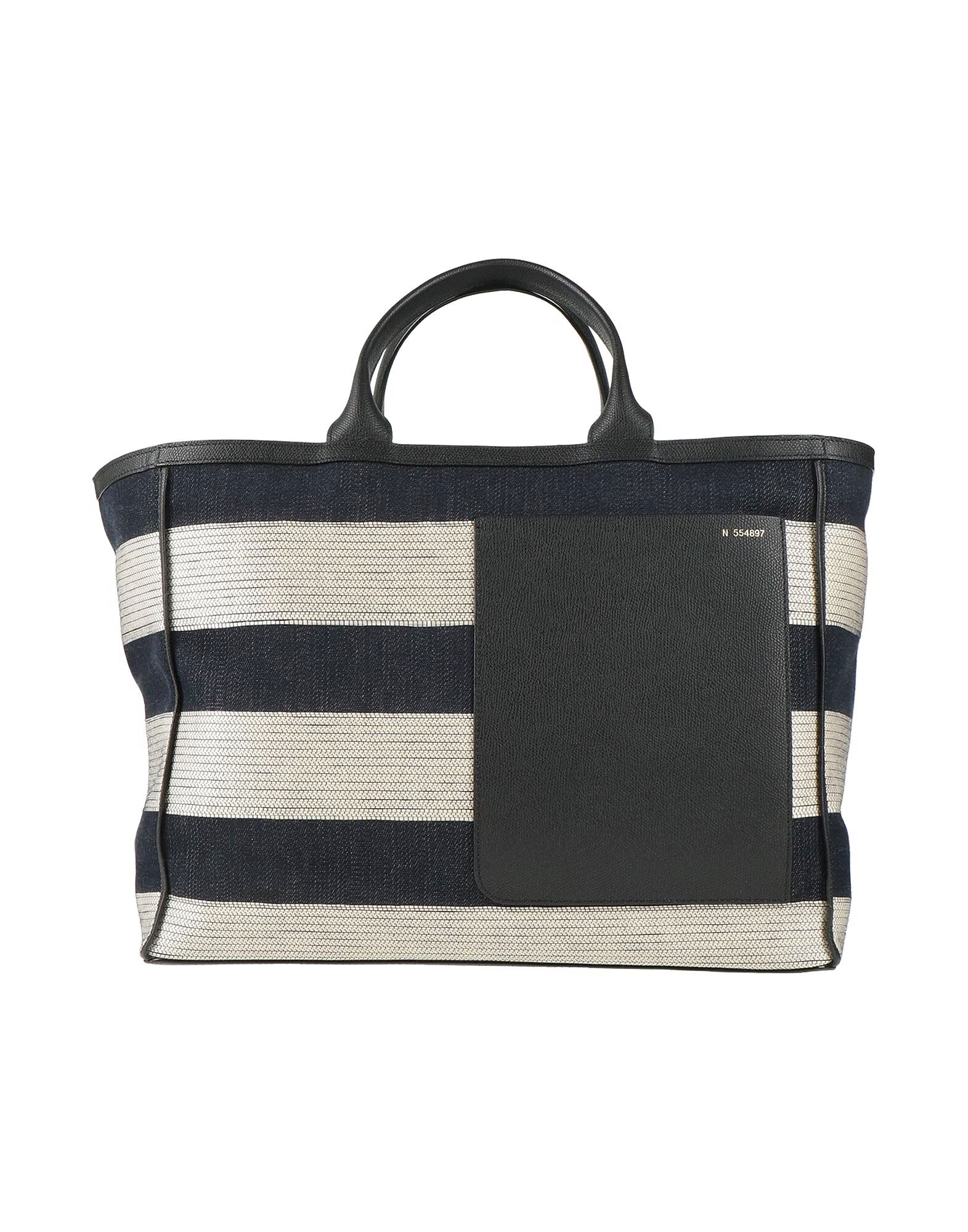 Сумка Valextra, айвори
Сумка Valextra, айвори