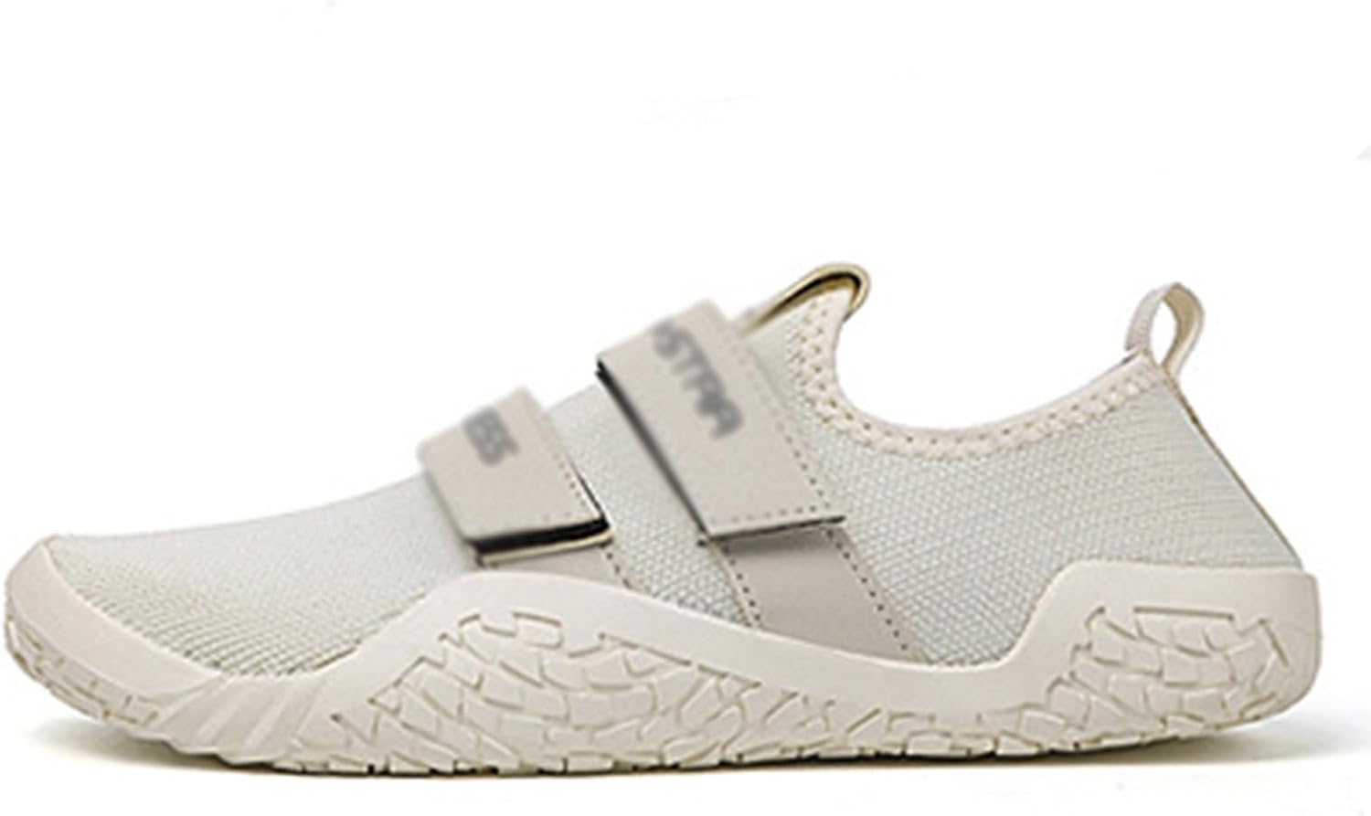 Кроссовки для приседаний и становой тяги DHAEY, легкие, с противоскользящей подошвой, профессиональные для занятий в зале, фитнеса, дышащие, удобные, для тяжелых тренировок с весами (Цвет: черный, Размер: 8 для женщин / 6,5 для мужчин)
Кроссовки для приседаний и становой тяги DHAEY, легкие, с противоскользящей подошвой, профессиональные для занятий в зале, фитнеса, дышащие, удобные, для тяжелых тренировок с весами (Цвет: черный, Размер: 8 для женщин / 6,5 для мужчин)