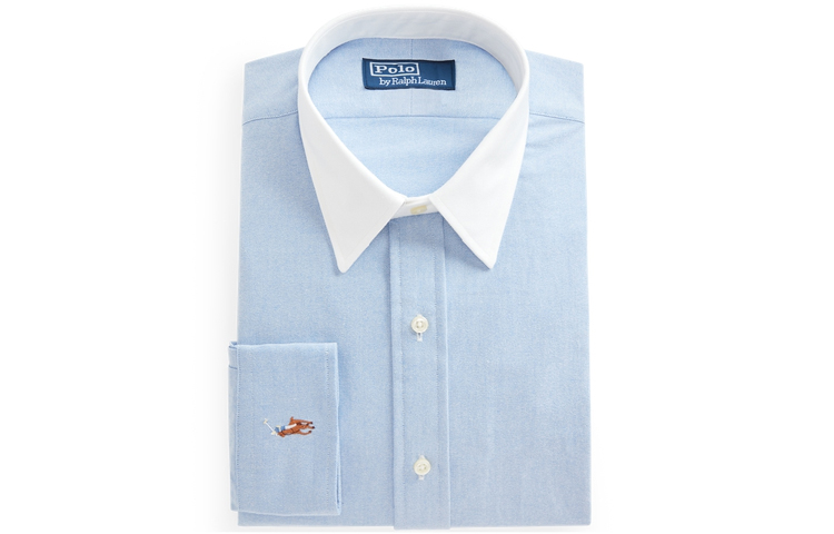 Футболка FW21 мужская Polo Ralph Lauren, голубой
Футболка FW21 мужская Polo Ralph Lauren, голубой