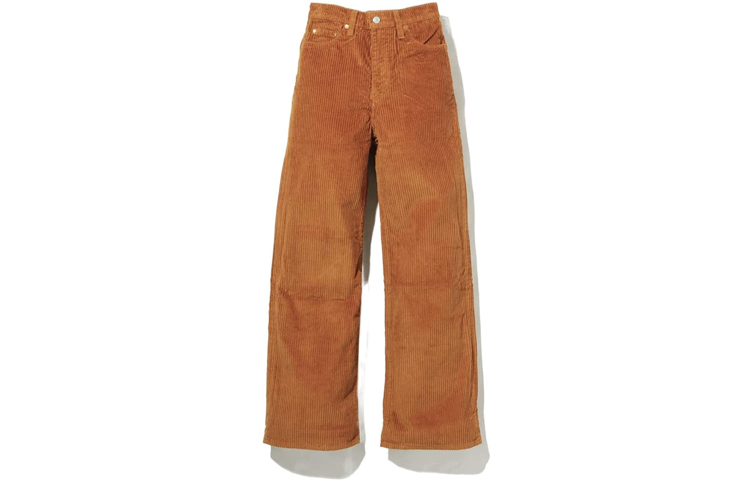 Женские джинсы Levi's levi’s, цвет Brown 
Женские джинсы Levi's levi’s, цвет Brown