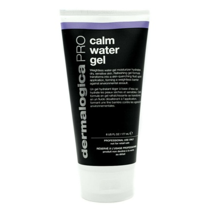 Гель Calm Water Gel Pro 6 Fl Oz 177ml
Гель Calm Water Gel Pro 6 Fl Oz 177ml