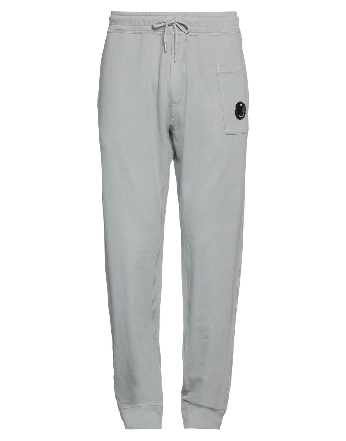 Брюки C.P. Company, серый
Брюки C.P. Company, серый