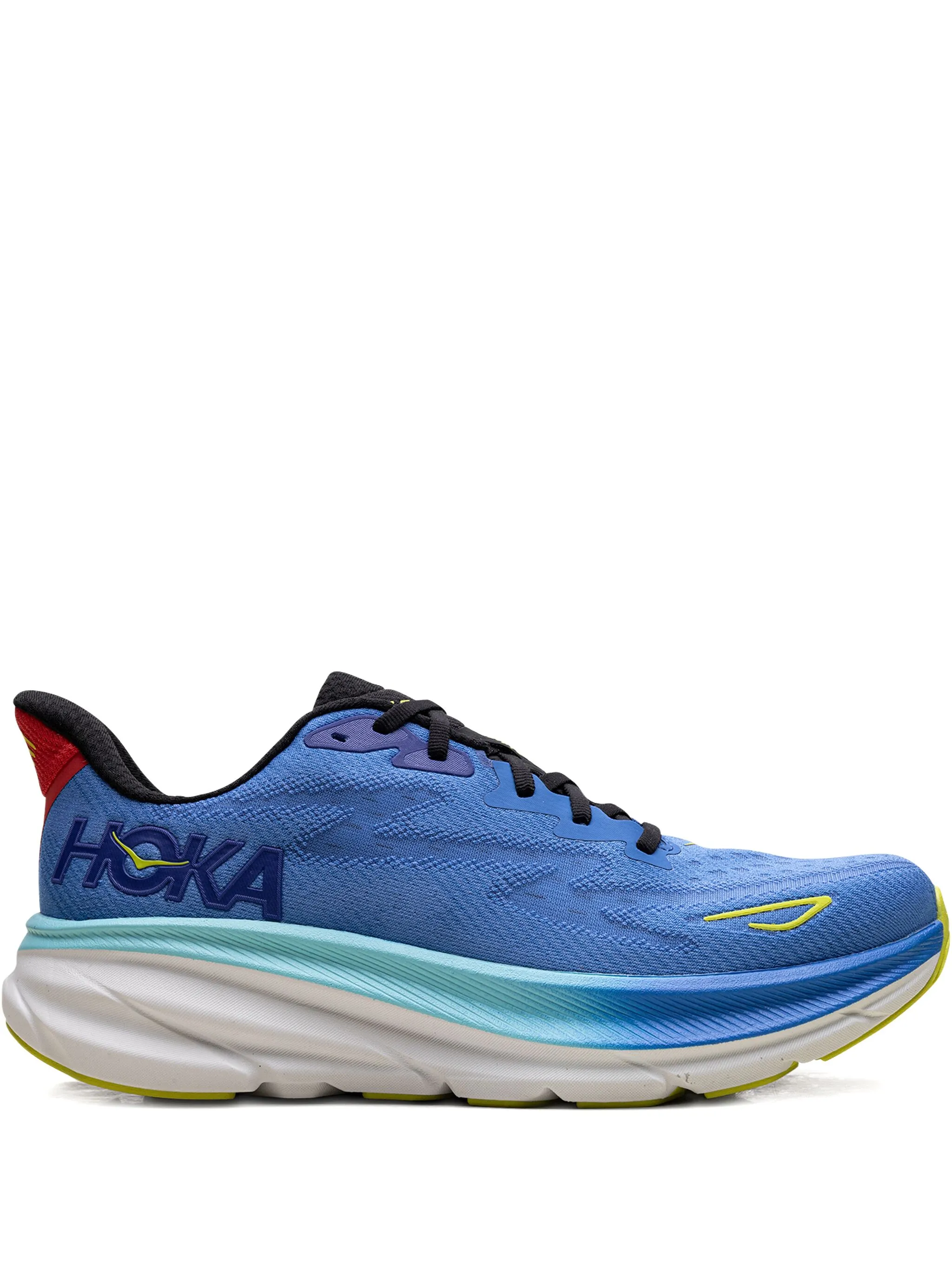 Кроссовки One Clifton 9 Virtual Blue/Cerise Hoka, синий
Кроссовки One Clifton 9 Virtual Blue/Cerise Hoka, синий