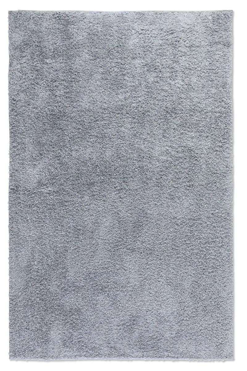 Freundin Home Collection лохматый ковер "Soft Twist", прямоугольный, глубокий ворс, длинный ворс, лохматый, гостиная, столовая, спальня, прихожая 200х280 см, серый
Freundin Home Collection лохматый ковер "Soft Twist", прямоугольный, глубокий ворс, длинный ворс, лохматый, гостиная, столовая, спальня, прихожая 200х280 см, серый