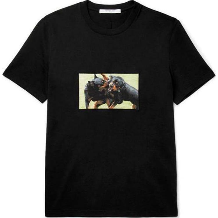 Givenchy Футболка мужская черная, Черный, Givenchy Футболка мужская черная
Givenchy Футболка мужская черная, Черный, Givenchy Футболка мужская черная