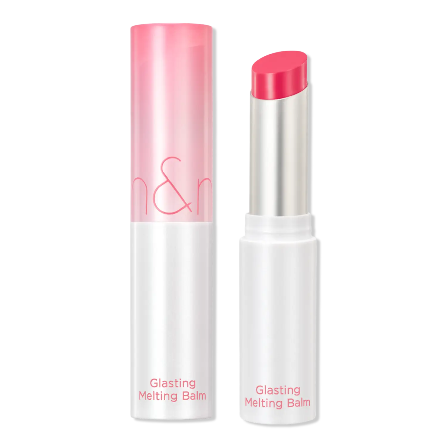 Осветляющий тающий бальзам rom&nd, 02 Lovely Pink (bright light pink)
Осветляющий тающий бальзам rom&nd, 02 Lovely Pink (bright light pink)