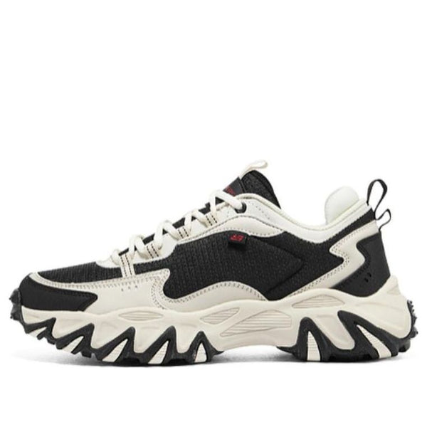 Кроссовки thurston trail 'natural black' Skechers, мультиколор, Черный, Кроссовки thurston trail 'natural black' Skechers, мультиколор
Кроссовки thurston trail 'natural black' Skechers, мультиколор, Черный, Кроссовки thurston trail 'natural black' Skechers, мультиколор