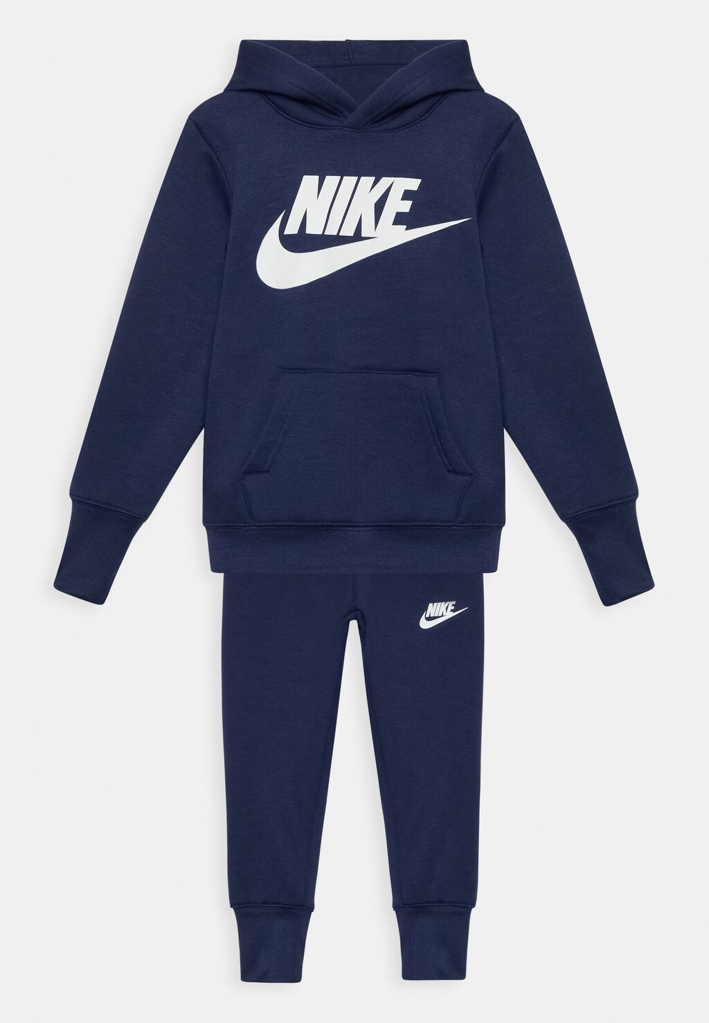 Толстовка Sustainable Unisex Set Nike, цвет midnight navy
Толстовка Sustainable Unisex Set Nike, цвет midnight navy