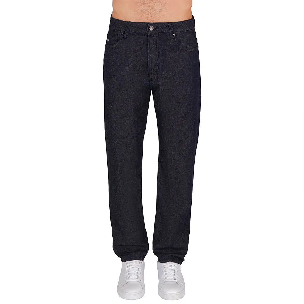 Джинсы Armani Exchange XM000072_AF13077, синий
Джинсы Armani Exchange XM000072_AF13077, синий