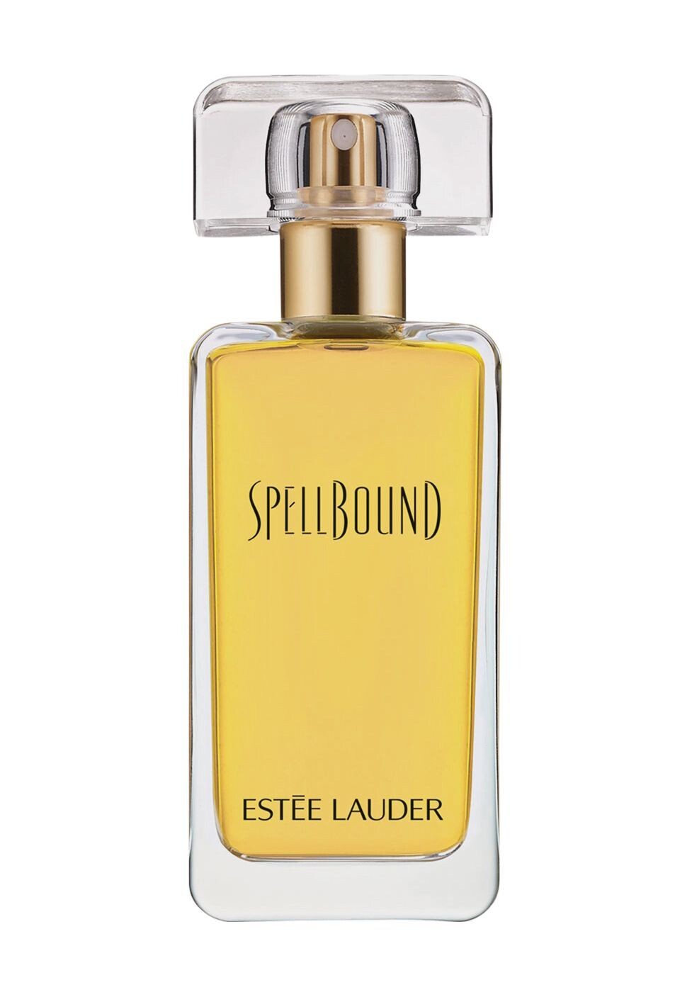 Туалетная вода 50ml Estée Lauder
Туалетная вода 50ml Estée Lauder
