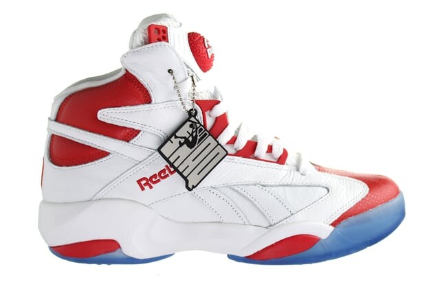 Мужские белые кроссовки Shaq attaq Reebok, мультиколор, Серый;белый, Мужские белые кроссовки Shaq attaq Reebok, мультиколор
Мужские белые кроссовки Shaq attaq Reebok, мультиколор, Серый;белый, Мужские белые кроссовки Shaq attaq Reebok, мультиколор