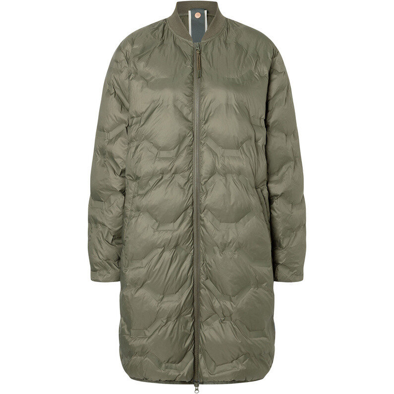 Женское пальто Stratfort LangerChen, оливковый, Зеленый, Женское пальто Stratfort LangerChen, оливковый 
Женское пальто Stratfort LangerChen, оливковый, Зеленый, Женское пальто Stratfort LangerChen, оливковый