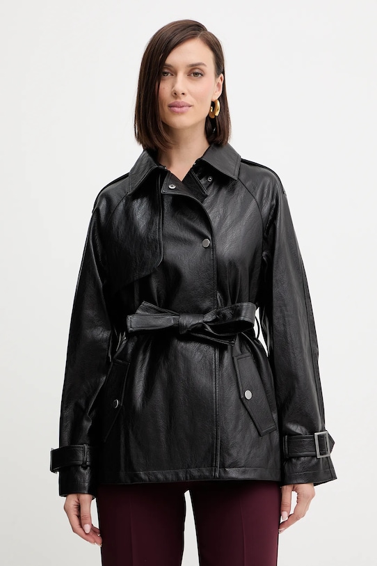 Куртка МАРИКА Guess, черный
Куртка МАРИКА Guess, черный