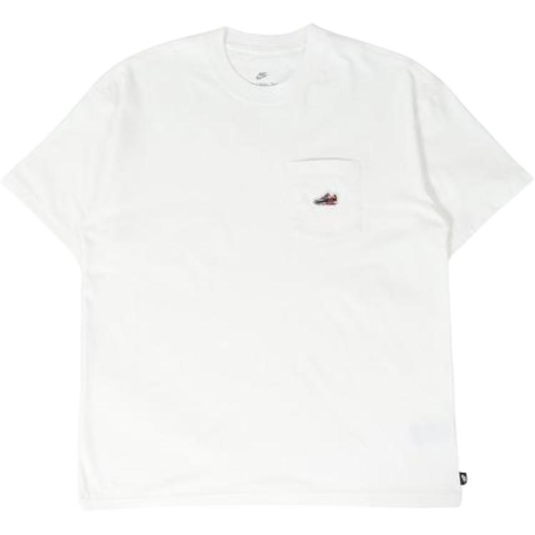 Nike Футболка мужская white, Белый, Nike Футболка мужская white
Nike Футболка мужская white, Белый, Nike Футболка мужская white