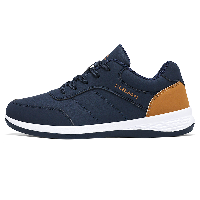 Recreation Амортизирующие противоскользящие и износостойкие мужские низкие кеды повседневные - темно-синий (неутепленные), цвет Dark Blue (Unlined Shoes)
Recreation Амортизирующие противоскользящие и износостойкие мужские низкие кеды повседневные - темно-синий (неутепленные), цвет Dark Blue (Unlined Shoes)