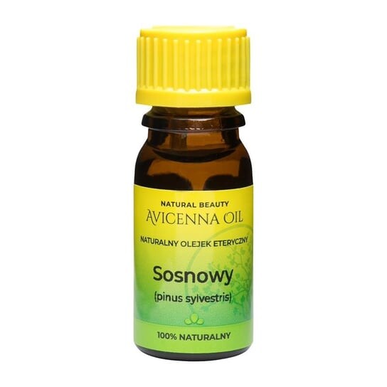 Натуральное эфирное масло СОСНЫ., AVICENNA OIL
Натуральное эфирное масло СОСНЫ., AVICENNA OIL